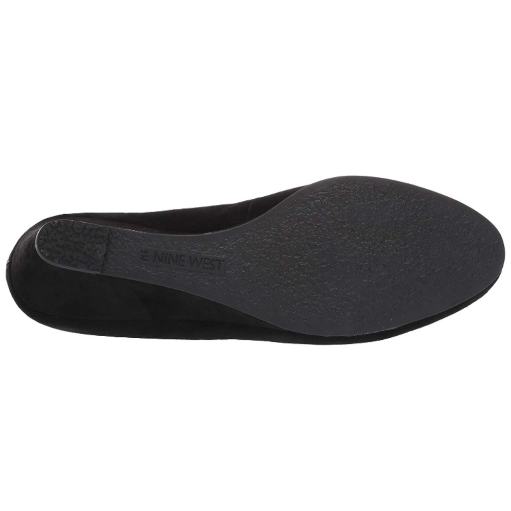 Nine West Ipsy wedge heels - Picture 3 of 3